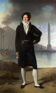 Dr Forlenze - Jacques Antoine Vallin